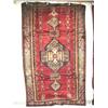 Image 1 : Carpet #35752- Shiraz 300x176 (8888)