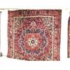 Image 1 : Carpet #35750- Bakhtiar 370x317 (8888)