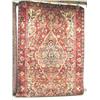 Image 1 : Carpet #32054- Bakhtiar 330x203 (8888)