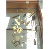 Image 2 : Assorted ivory artifacts; very rare handmade net; sinew line (500)