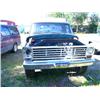 Image 3 : 1967 Ford Ranger (16)