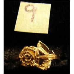 3 small diamond rings (27)