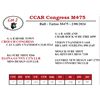 Image 1 : CCAR Congress M475