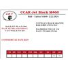 Image 1 : CCAR Jet Black M460