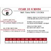 Image 1 : CCAR 10 4 M454