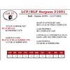 Image 1 : LCF/RLF Surpass 31951