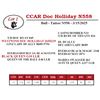 Image 1 : CCAR Doc Holliday N558