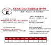 Image 1 : CCAR Doc Holliday N440