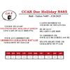 Image 1 : CCAR Doc Holliday N485