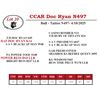 Image 1 : CCAR Doc Ryan N497