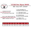 Image 1 : CCAR Doc Ryan N455