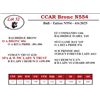 Image 1 : CCAR Bronc N554