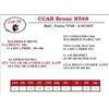 Image 1 : CCAR Bronc N548
