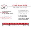 Image 1 : CCAR Bronc N556