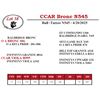 Image 1 : CCAR Bronc N545