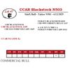 Image 1 : CCAR Blackstock N503