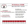Image 1 : 44 Hobson 436M