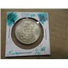 Image 1 : 1964 CANADA SILVER HALF DOLLAR