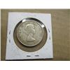 Image 2 : 1964 CANADA SILVER HALF DOLLAR