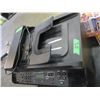 Image 1 : HP LASER JET PRINTER