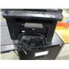 Image 2 : HP LASER JET PRINTER