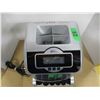 Image 1 : COIN COUNTER