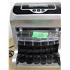 Image 2 : COIN COUNTER