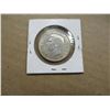 Image 2 : 1952 CANADA SILVER HALF DOLLAR