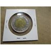 Image 2 : 2000 SCARCE 3 POLAR BEAR CANADA TOONIE