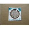 Image 1 : 1944 CANADA SILVER HALF DOLLAR