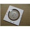 Image 2 : 1944 CANADA SILVER HALF DOLLAR