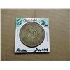 Image 1 : 1964 CANADA SILVER DOLLAR