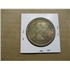 Image 2 : 1964 CANADA SILVER DOLLAR