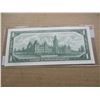 Image 2 : 1867 - 1967 MINT CENTENNIAL $1 BILL
