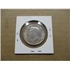 Image 2 : 1942 CANADA SILVER HALF DOLLAR