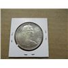 Image 2 : 1967 CANADA SILVER DOLLAR