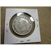 Image 2 : 1946 CANADA SILVER HALF DOLLAR