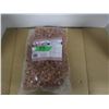 Image 2 : SHELF PULLS (AS IS):  HONEY ROASTED PEANUTS (1 KG) - BAG