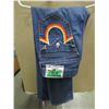 Image 1 : JEANS (SIZE 32)