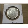 Image 2 : 1944 CANADA SILVER HALF DOLLAR