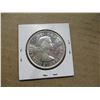 Image 2 : 1961 CANADA SILVER DOLLAR