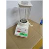 Image 1 : OSTERIZER BLENDER