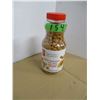 Image 1 : SHELF PULLS (AS IS):  HONEY ROASTED PEANUTS (700G)