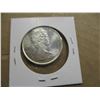 Image 2 : 1965 CANADA SILVER HALF DOLLAR