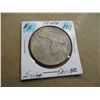 Image 1 : 1967 CANADA SILVER DOLLAR