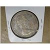 Image 3 : 1967 CANADA SILVER DOLLAR