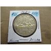 Image 1 : 1959 CANADA SILVER DOLLAR