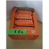 Image 1 : SHELF PULLS (AS IS):  BOX OF CASHEW LARA BARS