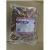 Image 1 : SHELF PULLS (AS IS):  SOUTH SEA PEANUT MIXTURE (1 KG)