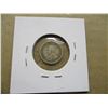 Image 2 : 1919 CANADA SILVER FIVE CENT